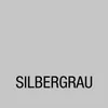 Bondex Dauerschutz-Farbe 2,5L -  Farbe: Silbergrau - Nr.: Produktbild-Vorschau 2