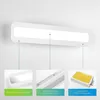 Spiegelleuchte Spiegelleuchte, 40cm Badlampe, 900LM, 12W Produktbild-Vorschau 5