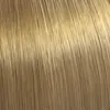 Wella Professionals CT 9/0 lichtblond 60ml Pure Naturals Produktbild-Vorschau 5