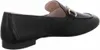 Paul Green Slipper & Mokassin 2596-001, Glattleder, Produktbild-Vorschau 24