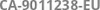 Corsair HS80 RGB USB Headset White - EU Produktbild-Vorschau 13