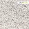 Perlite 125L Garten Perlit für Pflanzen zur Produktbild-Vorschau 2