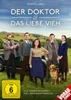 Der Doktor und das liebe Vieh Produktbild-Vorschau 1