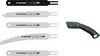 PARKSIDE® Handsägen-Set, 6-teilig Produktbild-Vorschau 3