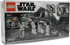 LEGO 75311 Star Wars Imperial Marauder, stavebnice pro děti Náhled obrázku produktu 30