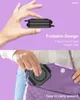 3 in 1 Magnetische Kabellose Ladestation, Mag-Safe Produktbild-Vorschau 5