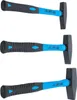 BGS technic Machinist's Hammer Set, 2,41 kg Podgląd zdjęcia produktu 4