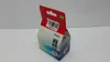Canon CL-38 color Produktbild-Vorschau 22