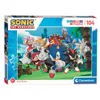 Clementoni - Puzzle Sonic The Hedgehog 104 elementy - Náhľad obrázku produktu 6