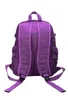ROOGU Land Turtle * Rucksack Damen 25l Stadt Schule Uni Produktbild-Vorschau 8