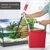 ONVAYA Elektrische Benzinpumpe | Kraftstoffpumpe | Produktbild-Vorschau 6