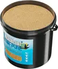 Microbe-Lift Harz-Pure 4L Ro/Di-Harz Produktbild-Vorschau 4