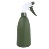 Flacone spray da 480 ml per irrigazione – Spruzzatore a Anteprima dell’immagine prodotto 1