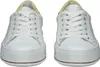 ara Sneaker aus Leder mit HighSoft-Technologie und Produktbild-Vorschau 12