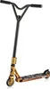 A professional studio shot of a stunt scooter against a white background. Náhľad obrázku produktu