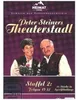 Peter Steiners Theaterstadl - Staffel 2: Folgen 17-32 Produktbild-Vorschau 3