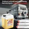 Caravanreiniger | 10 Liter | Konzentrat | Wohnwagenreiniger Produktbild-Vorschau 7