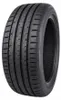 Falken So car-tyres AZENIS FK520 ( 255/40 ZR19 (100Y) XL Produktbild-Vorschau 4