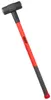 WALTER PROFESSIONAL Vorschlaghammer 4,5 kg 90 cm, Produktbild-Vorschau 7