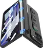 Für Google Pixel 10 Pro Fold GKK Faltscharnier mit Schlaufe Produktbild-Vorschau 5
