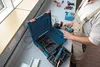 Insertos para el almacenamiento de herramientas, Vista previa de la imagen del producto 4