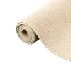 Natur Teppich Läufer Wolle Berber Beige, Größe:80x200 cm Produktbild-Vorschau 4