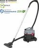 Trockensauger Floory ZERO 700 W 38 l/s 210 mbar 11 l Produktbild-Vorschau 1