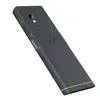 Vasco Translator V4 - Stone Gray Produktbild-Vorschau 3