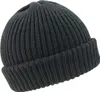 Result Winter Essentials R159X | Whistler Hat Wintermütze - Produktbild-Vorschau 1