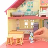 Hrací sada Bluey: Dům rodiny Blueyových Náhled obrázku produktu 19