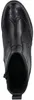 JOSEF SEIBEL Simona 02 | Stiefelette für Damen | Schwarz Produktbild-Vorschau 7