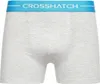 Crosshatch - Boxers pour homme "Astral"(pack de 12) BG1164 Voir les images du produit 3