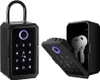 Chytrá schránka na klíče Smart TTlock IP53 Bluetooth box na Náhled obrázku produktu 1