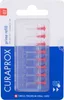 CURAPROX Prime Nachfüllpackung CPS 07 Interdentalbürsten Produktbild-Vorschau 5