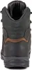 Gastein Lady GTX Größe UK 7 Farbe schwarz/braun Produktbild-Vorschau 3
