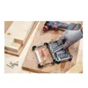 BOSCH 2608522329 BOSCH Impact Control Bit-Set 8-teilig Vista previa de la imagen del producto 21