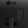 Počítačový monitor LG 34WR50QK-B 86,4 cm (34") 3440 x 1440 Náhľad obrázku produktu 18