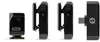 Rode Wireless Micro Camera Kit Système de microphone sans Voir les images du produit 4