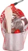 Moses 638829 KinderKochSet 13tlg. | Das perfekte Geschenk | Produktbild-Vorschau 2