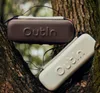Outin OT-EVA-02-SB, Tragetasche, OutIn, OUTIN Mino, Nano i Produktbild-Vorschau 4