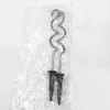 BOSCH MFQ4835DE Handmixer weiß, silber 575 W Produktbild-Vorschau 31