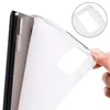 Schutz Hülle für Xiaomi Redmi Pad 10.61 Smart Cover Case Produktbild-Vorschau 6