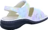 Finn Comfort Damen Outdoorsandalen DENIA 29575-38, Produktbild-Vorschau 5