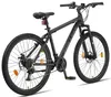 Chillaxx Bike Legend Alluminio 24, 26, 27.5 e 29 pollici Anteprima dell’immagine prodotto 3