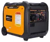 MaXpeedingrods 5KW Generator Inverter Stromerzeuger leise Produktbild-Vorschau 2