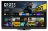 Panasonic -55Z95BEGA TV 139,7 cm (55pollici) 4K Ultra HD Anteprima dell’immagine prodotto 3