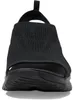 Buty Skechers City Catch 119236BBK Podgląd zdjęcia produktu 10