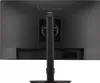 Viewsonic 60,5cm VG2408A pivot 16:9 HDMI/DP/VGA 100Hz FHD Produktbild-Vorschau 7