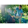 Ryobi R18AG7-140S Akku-Winkelschleifer Produktbild-Vorschau 8