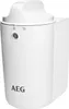Aeg A9Whmic1 Filtre à microplastiques pour lave-linge Blanc Voir les images du produit 1